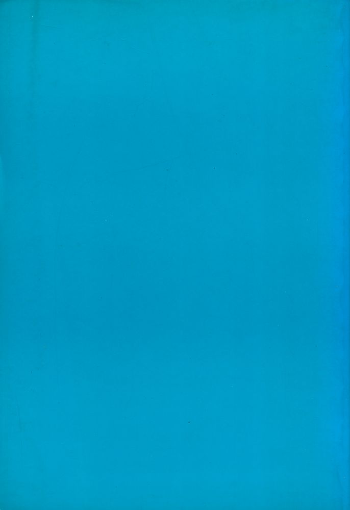 『Discourse : a critique and synthesis of major theories』 4