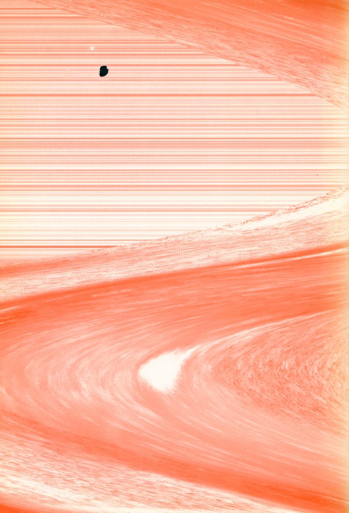 『CONTINGENCY, HEGEMONY, UNIVERSALITY : Contemporary Dialogues on the Left』 4