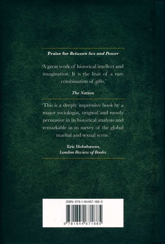 『FROM MARXISM TO POST - MARXISM?』 3