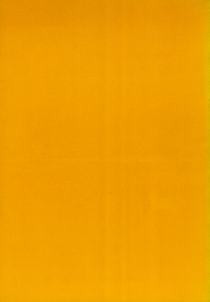 『The Lure of Dreams : Sigmund Freud and the construction of modernity』 3