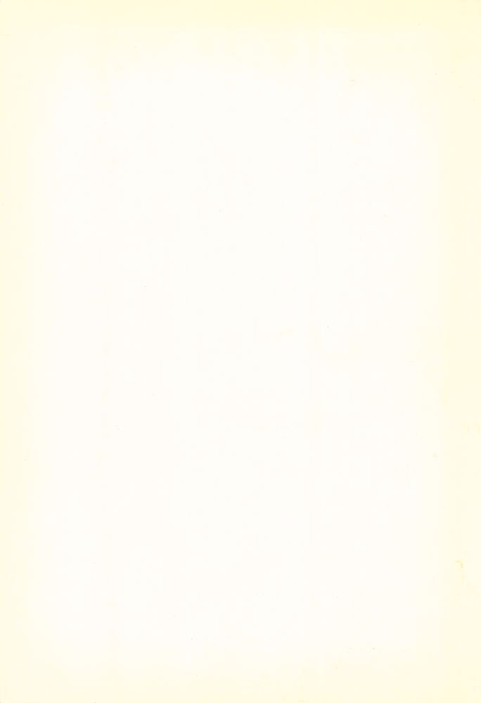 『Manifesto of a tenured radical』 4