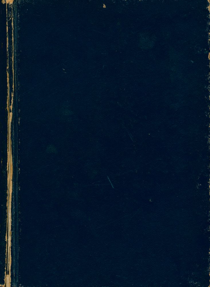 『現代敎養哲學叢書 5 - 君主論(현대교양철학총서 5 - 군주론)』 4