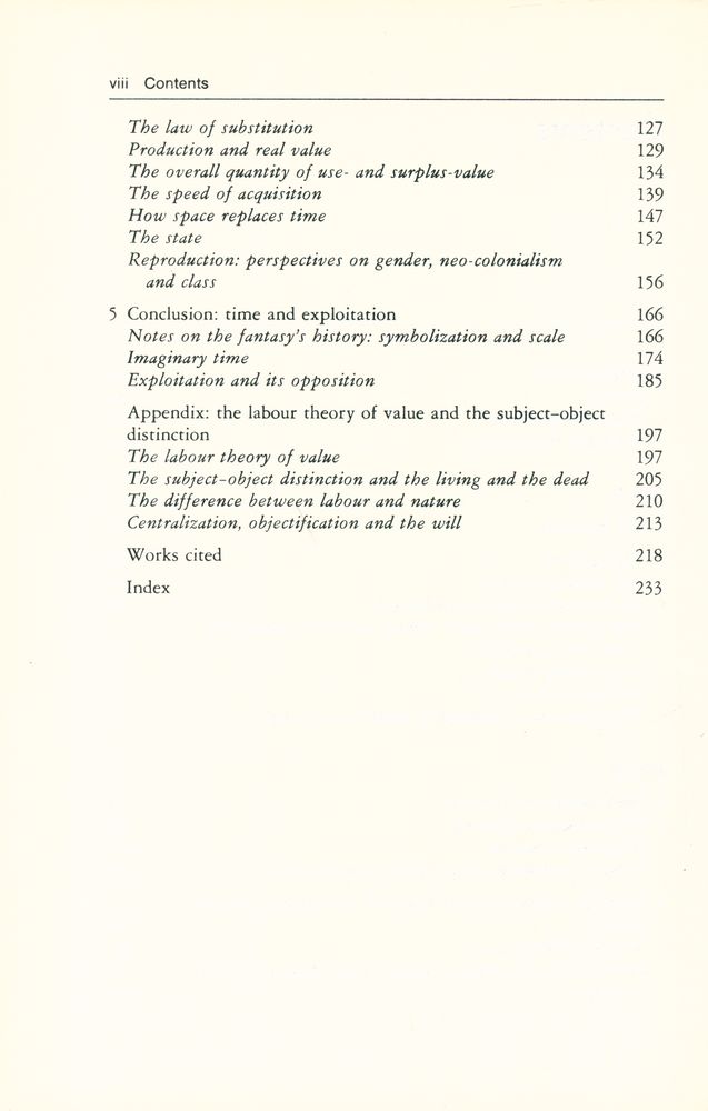 『History after Lacan』 3