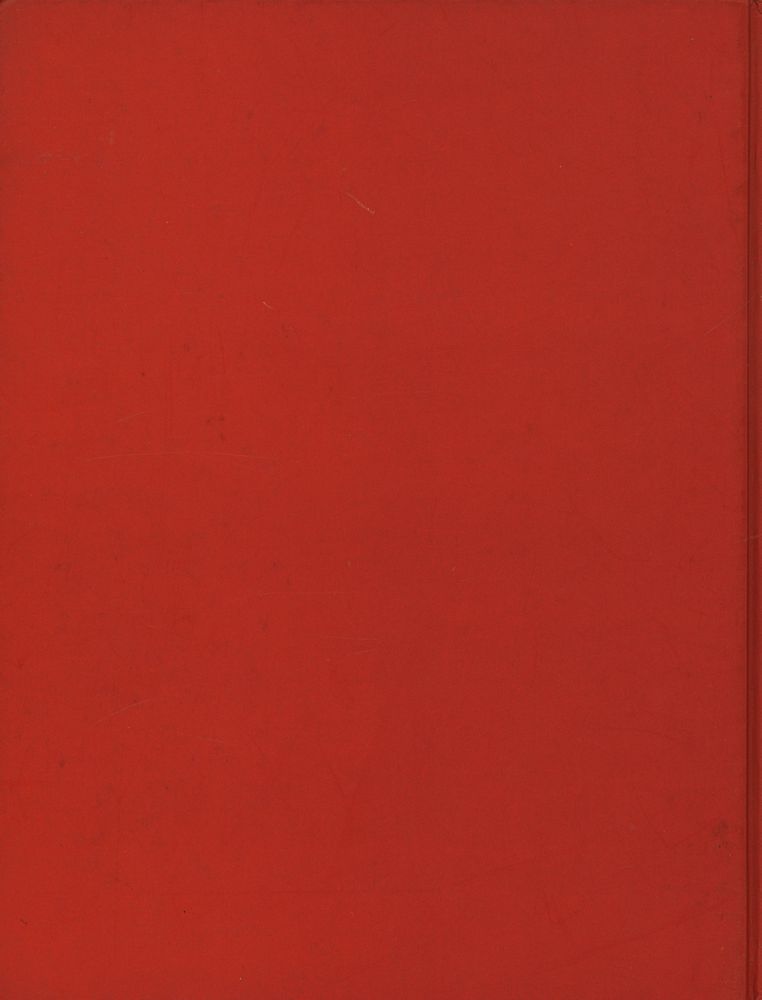 《中国前卫艺朮展》 『CHINA AVANTGARDE』 3