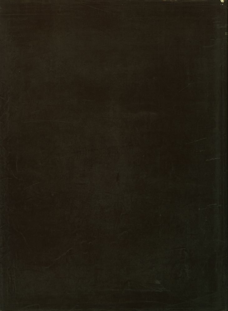 『La photographie : Histoire d'un Art』 3