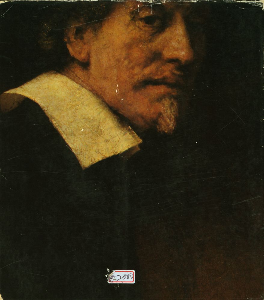『100 : Hollandse schilderije』 3