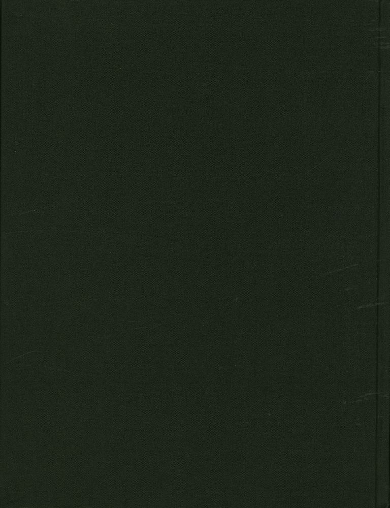 『ENCYCLOPEDIA OF AESTHETICS VOLUME 4』 4