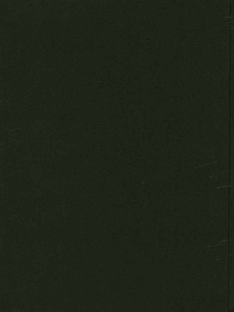 『ENCYCLOPEDIA OF AESTHETICS VOLUME 2』 4