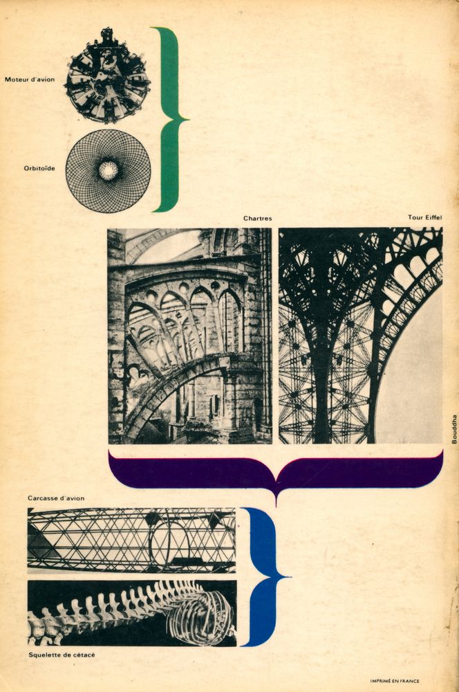 『HISTOIRE DE L'ART - L'esprit des formes : Tome Ⅱ』 3