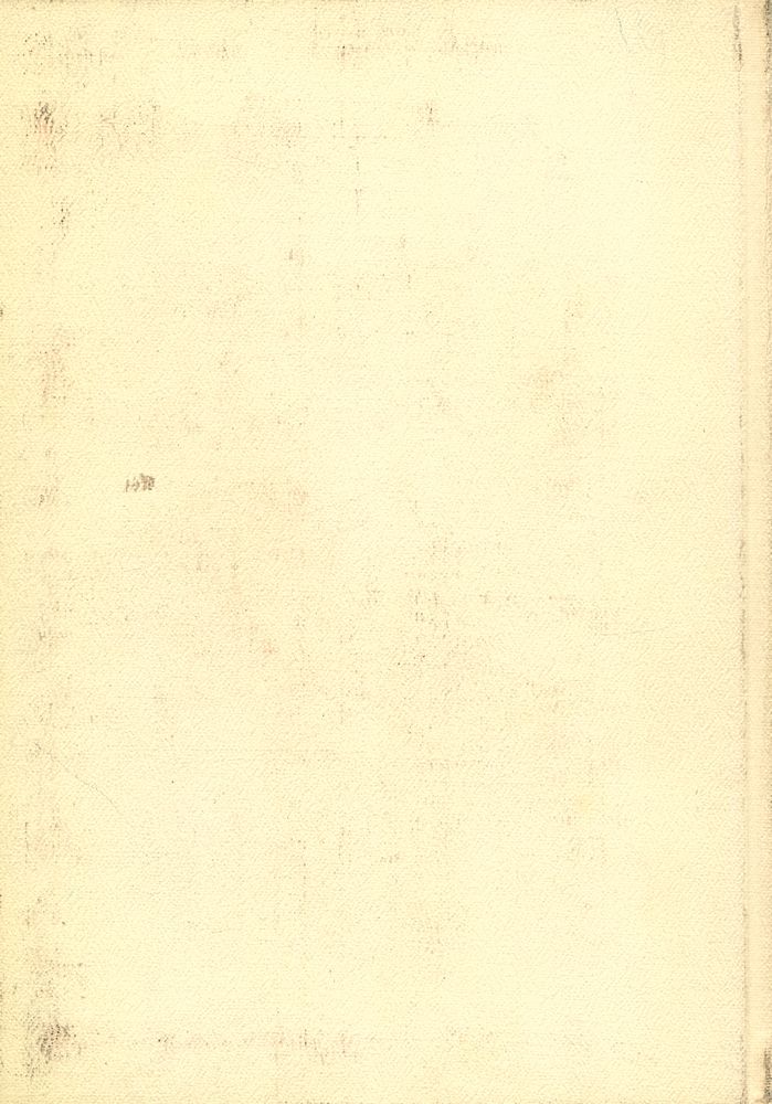 『ŒUVRES COMPLÈTES』 4