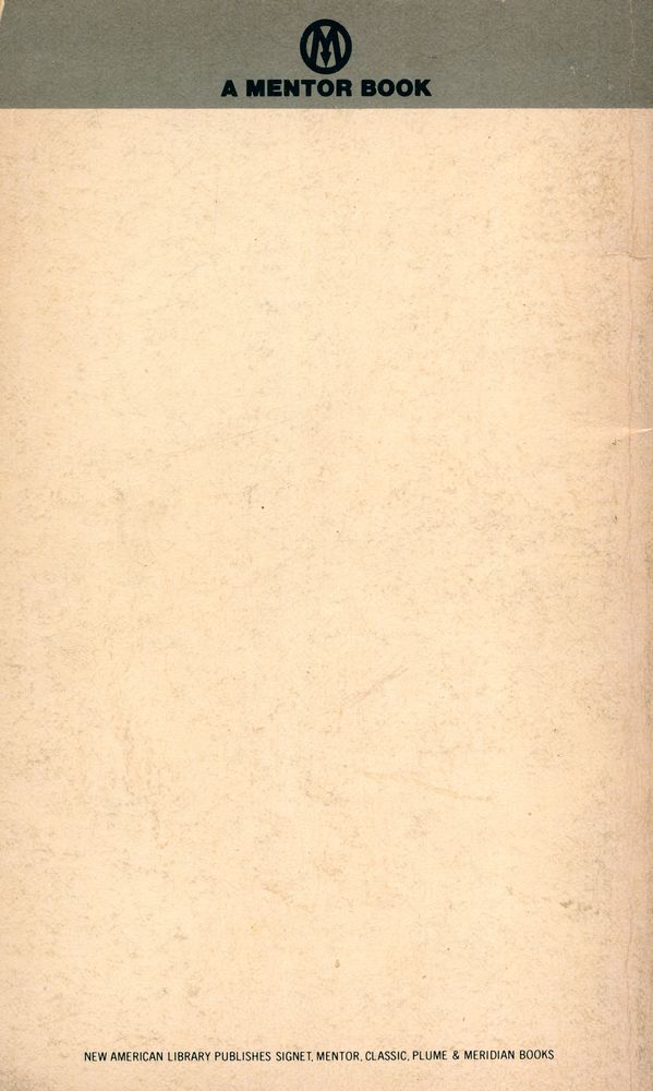『Teacher's Manual for Europe Reborn : The Story of Renaissance Civilization』 4