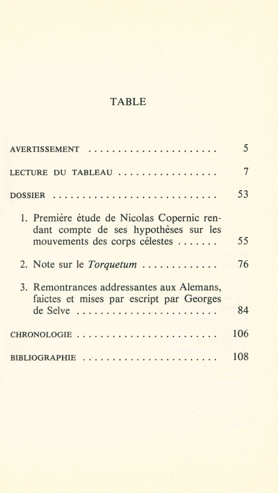 『HOLBEIN LES AMBASSADEURS : Anatomie d' un chef - d' œuvre』 2