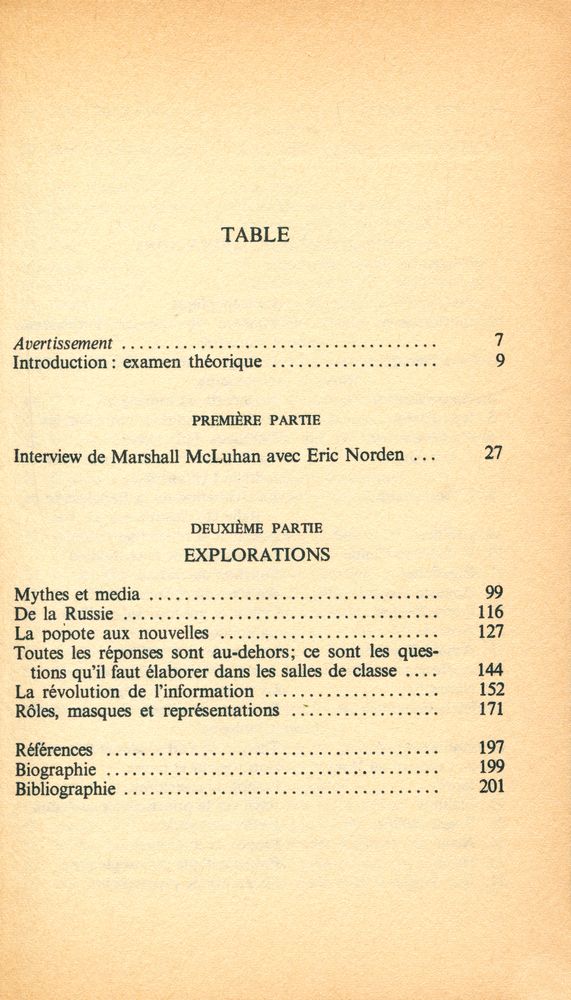 『D'ŒIL A OREILLE : La nouvelle Galaxie』 2