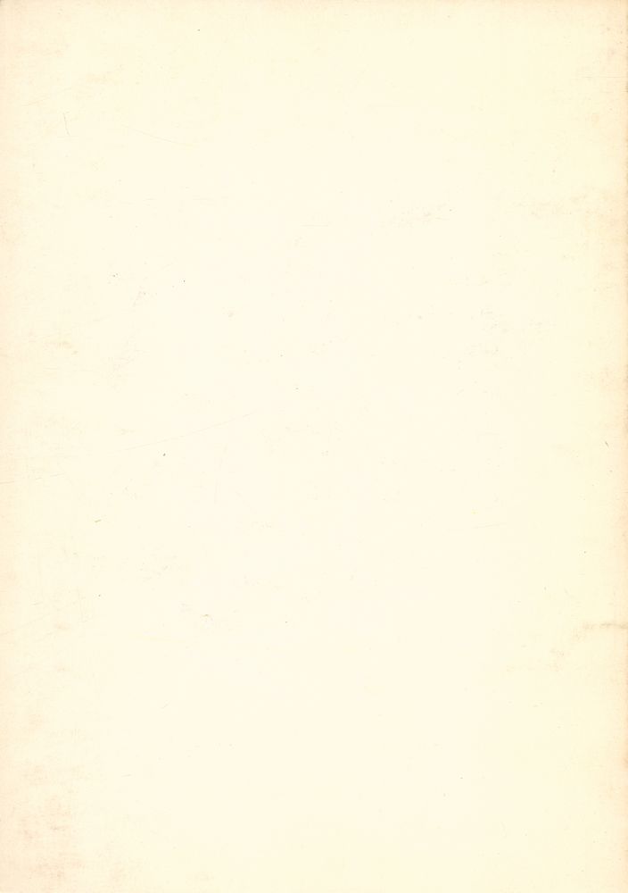 『L'AFFICHE POLONAISE CONTEMPRAINE』 4