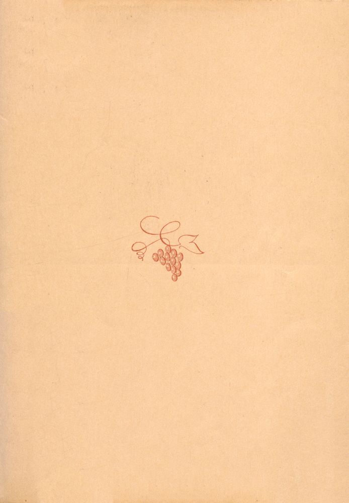 『新潮文庫 - 細雪 上卷』 3