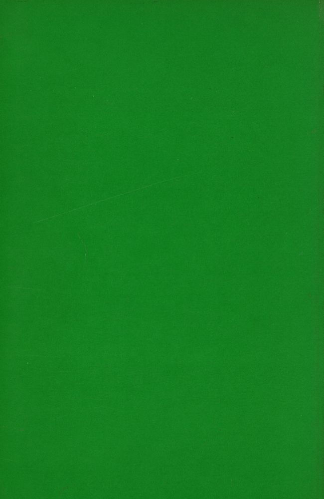 『HYPERSTAR : ANDY WARHOL SON MONDE ET SES FILMS』 3