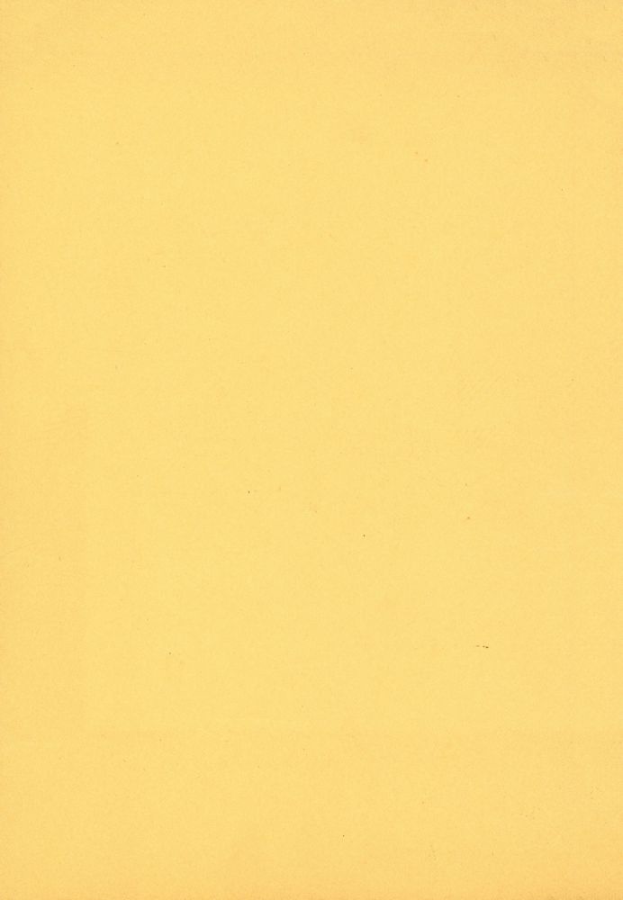 『LA PEINTURE FRANÇAISE DU XIVE AU XVIE SIÈCLE』 3