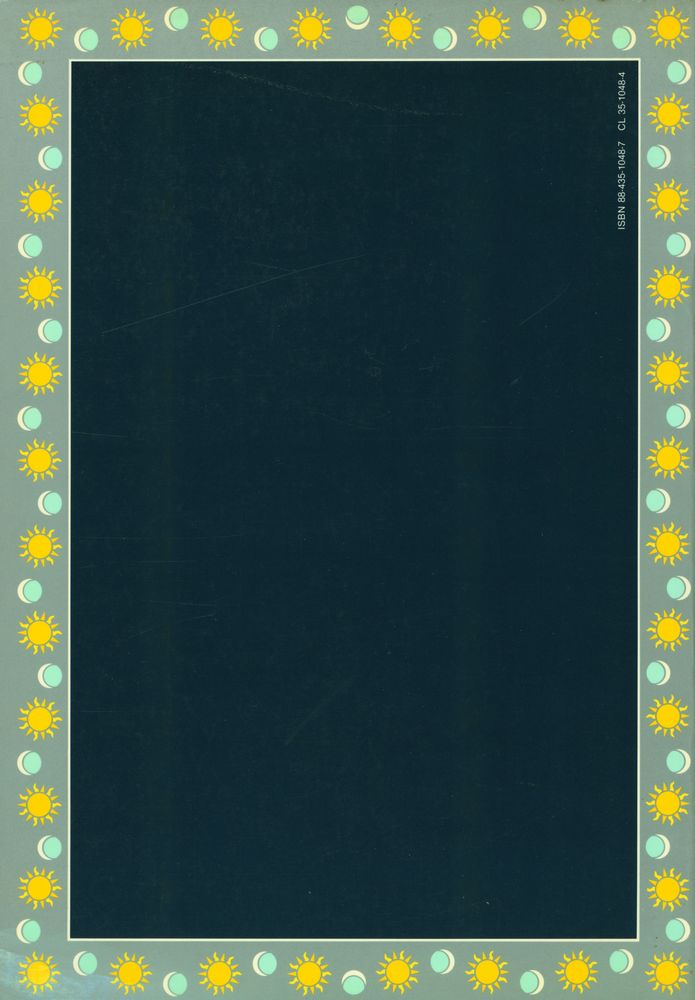 『XLI Esposizione Internazionale d'Arte : VISUAL ARTS GENERAL CATALOGUE 1984』 3