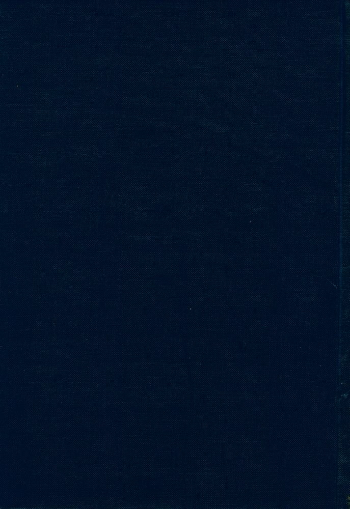 『SEMIOTICA』 1983 Volume 47 - 1/4 4