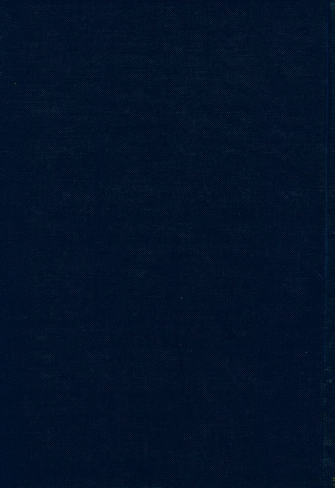 『SEMIOTICA』 1975 Volume 15 5