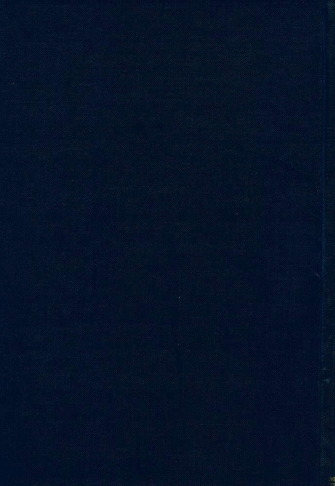 『SEMIOTICA』 1984 Volume 48 - 1/2 5