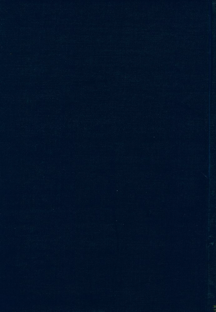 『SEMIOTICA』 1975 Volume 14 5