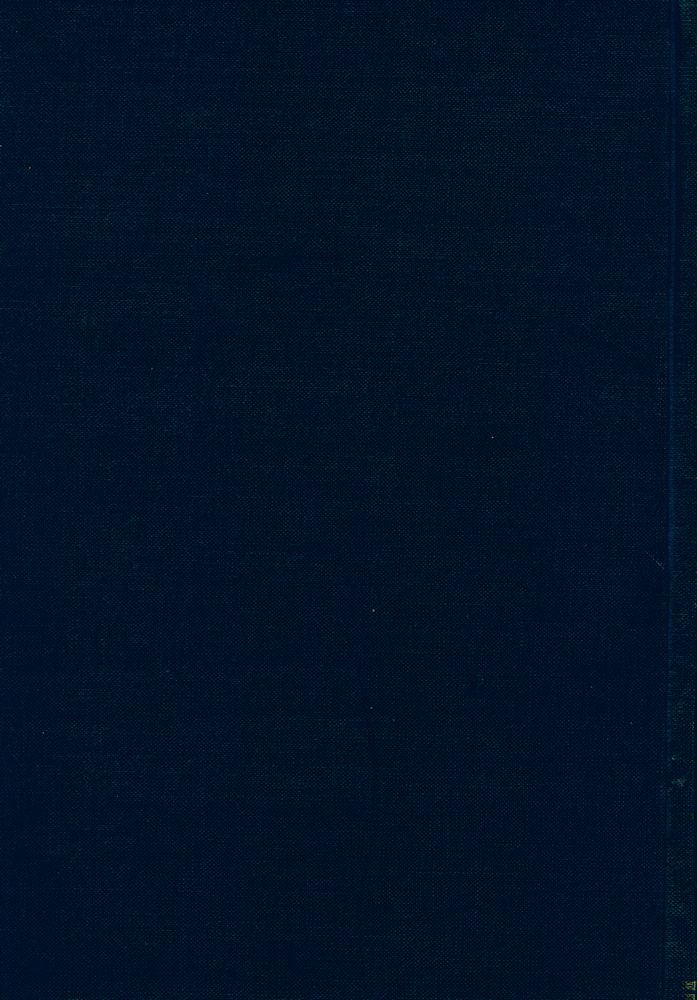 『SEMIOTICA』 1987 Volume 66 - 1/3 6