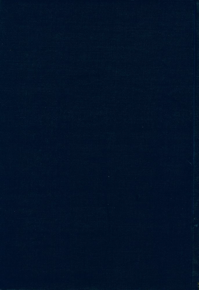 『SEMIOTICA』 1984 Volume 49 - 1/2 6