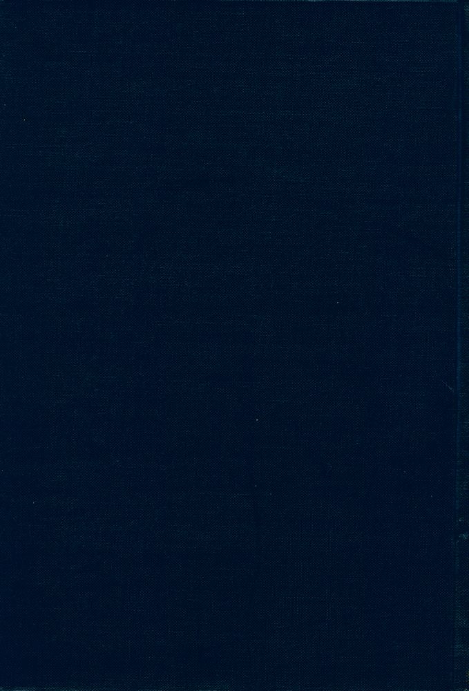 『SEMIOTICA』 1980 Volume 32 - 1/2 6