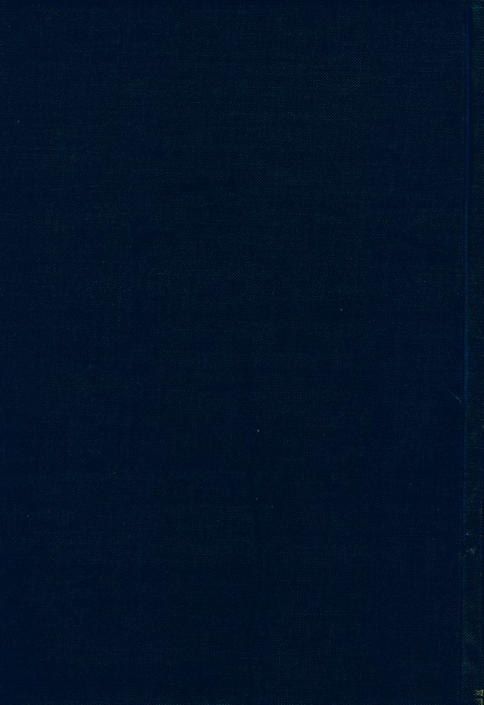 『SEMIOTICA』 1981 Volume 34 - 1/2 6