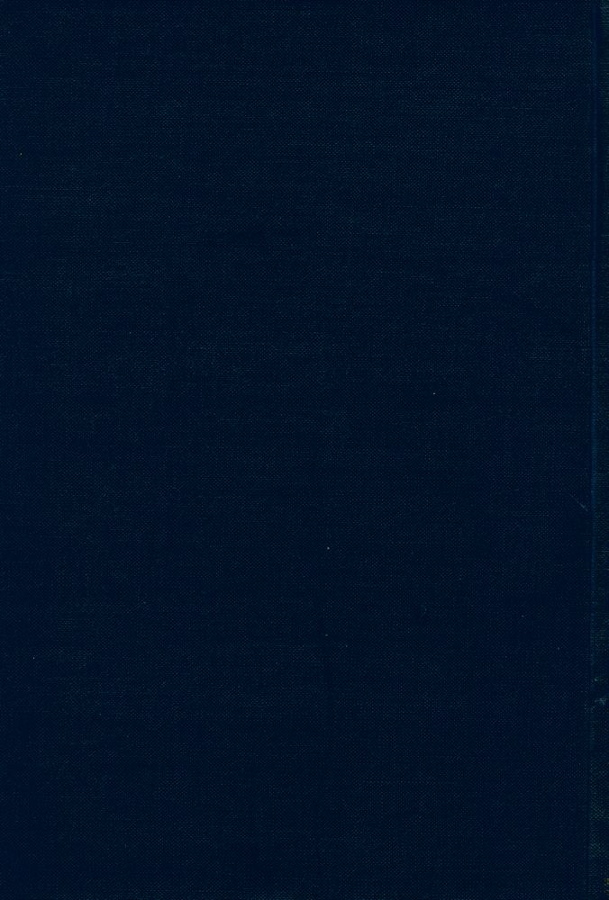 『SEMIOTICA』 1983 Volume 44 - 1/2 6