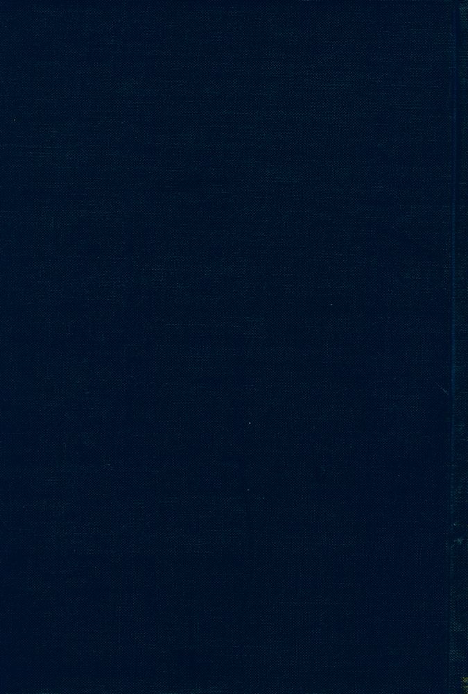 『SEMIOTICA』 1981 Volume 37 - 1/2 5