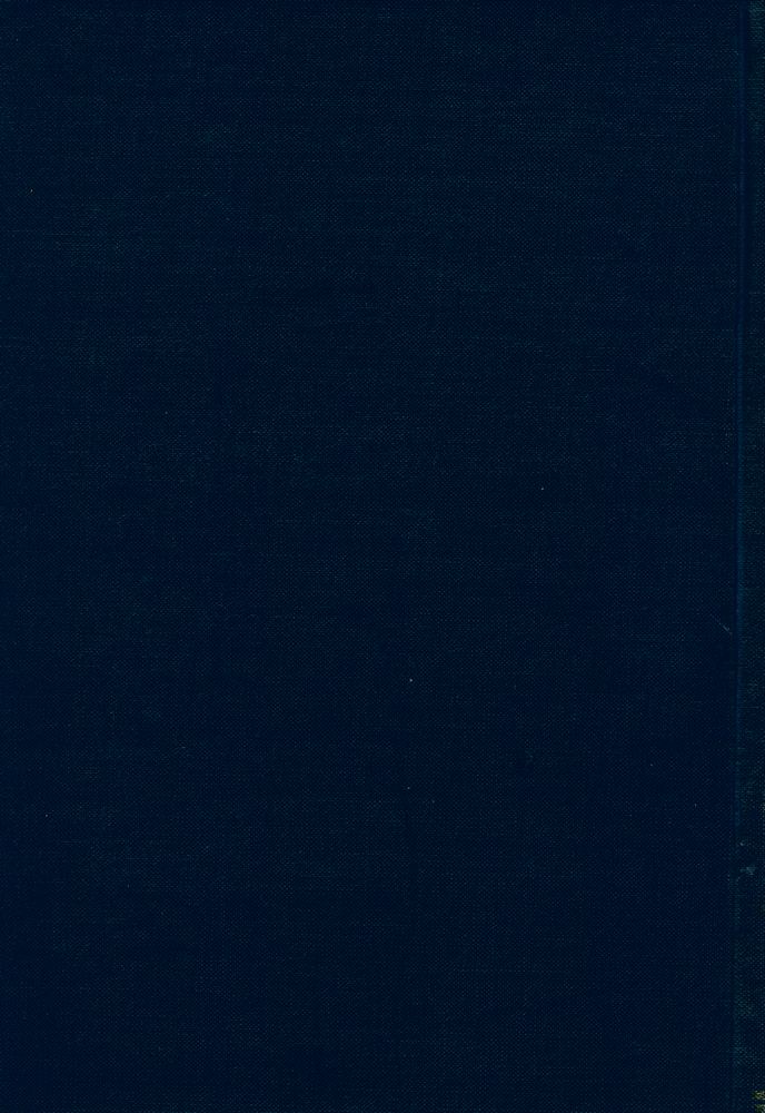 『SEMIOTICA』 1982 Volume 40 - 1/2 5