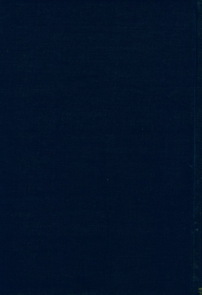 『SEMIOTICA』 1984 Volume 50 - 1/2 6