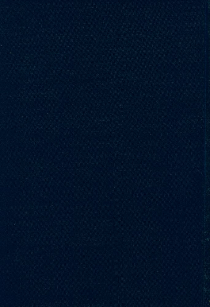『SEMIOTICA』 1987 Volume 65 - 1/2 6