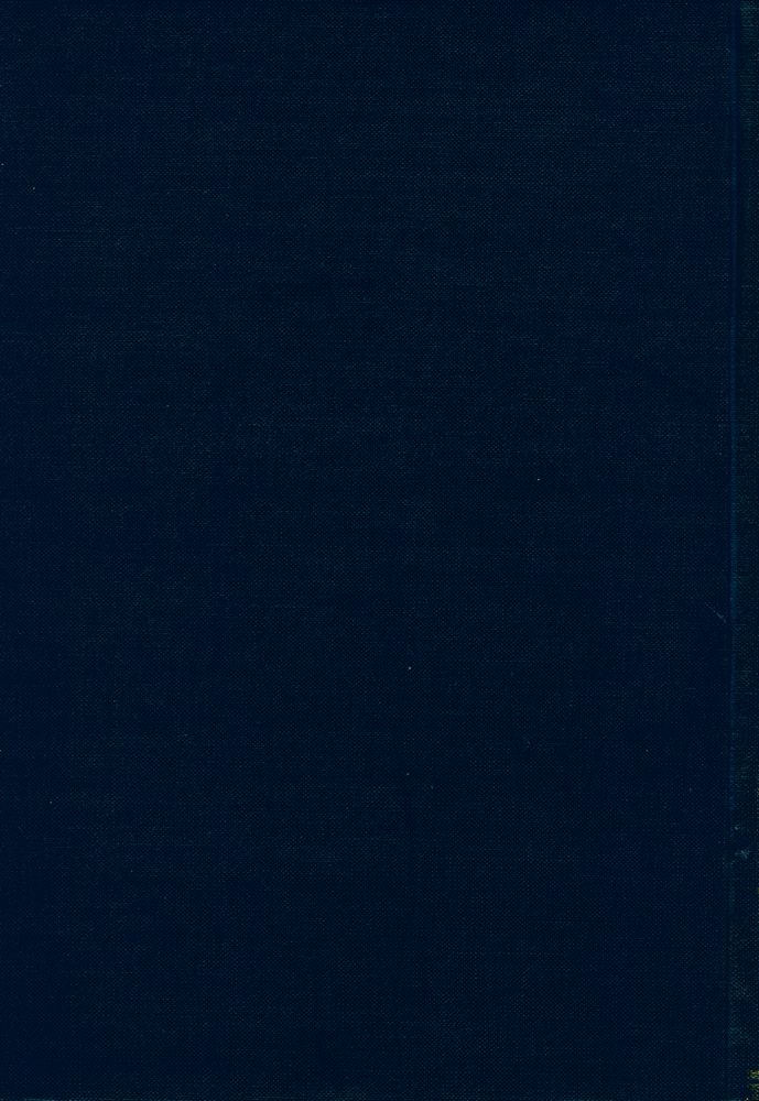『SEMIOTICA』 Vol. 23 - 3/4 4