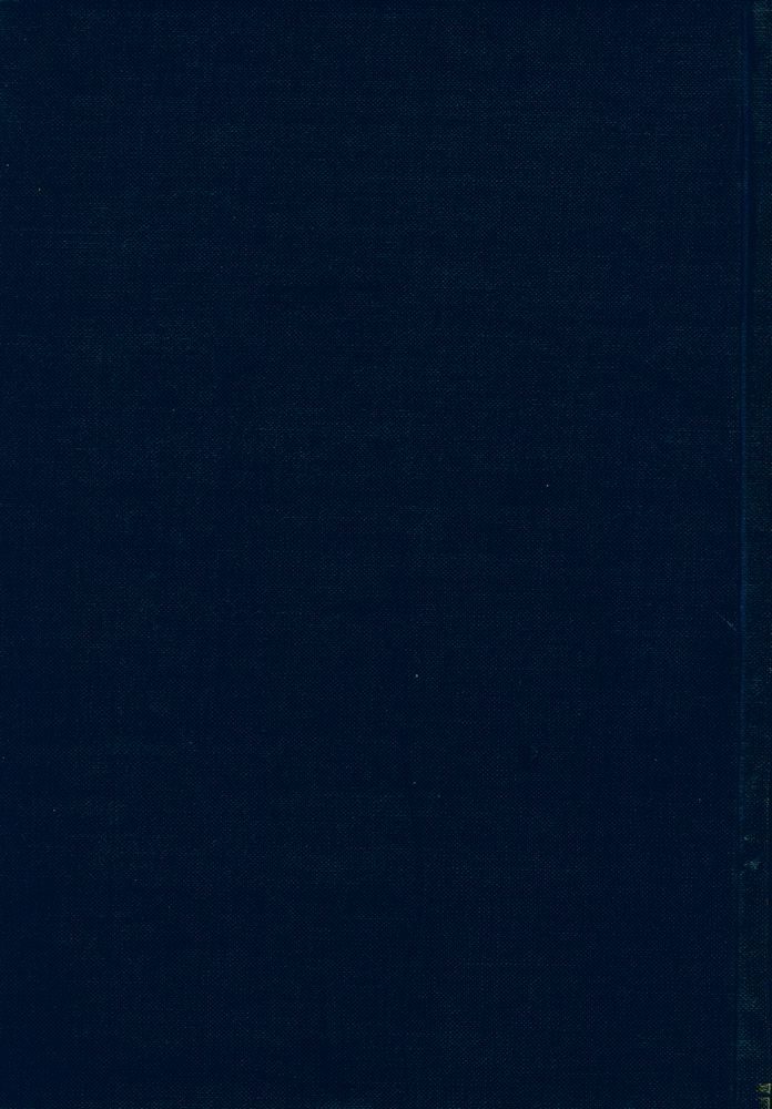 『SEMIOTICA』 1984 Volume 51 - 1/3 5