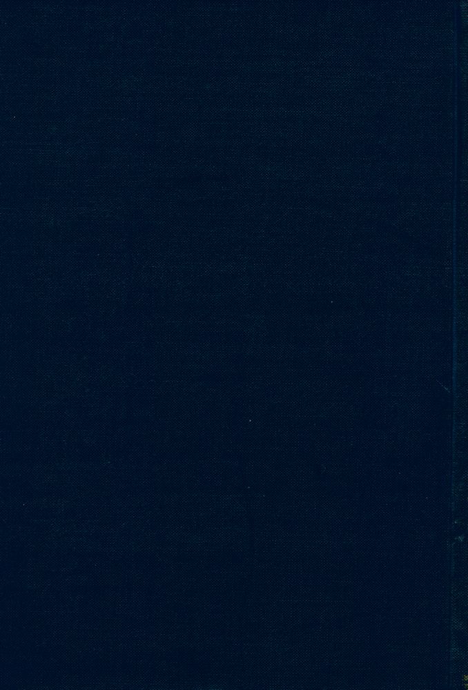 『SEMIOTICA』 1984 Volume 52 - 1/2 5