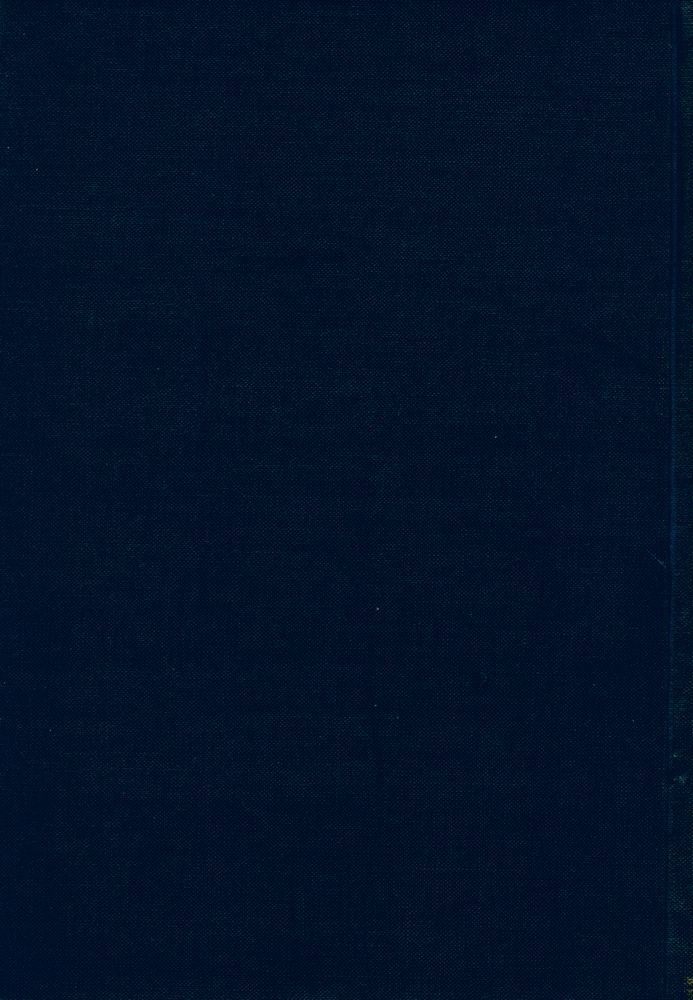『SEMIOTICA』 1976  4
