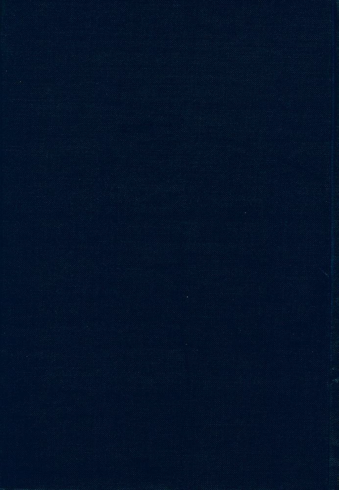 『SEMIOTICA』 1983 Volume 45 - 1/2 6