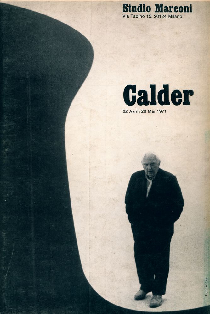 『opus INTERNATIONAL』 24, 25 1971 3