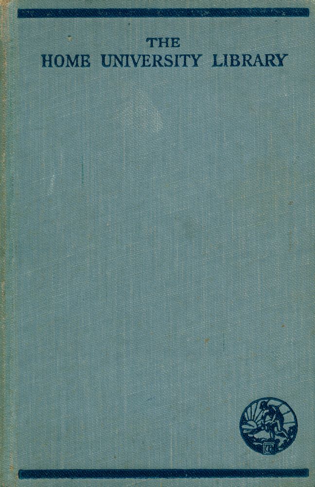 『SOCIOLOGY』 1