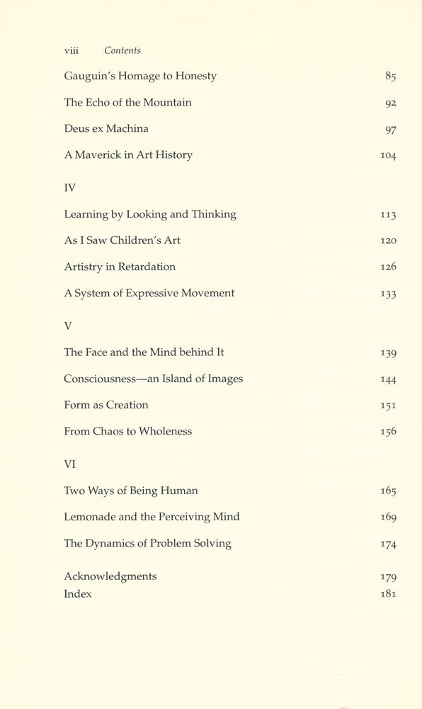 『The split and the structure : twenty-eight essays』 3