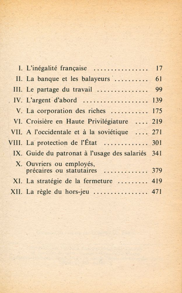 『TOUJOURS PLUS!』 2