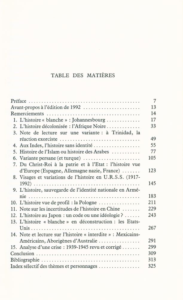 『Comment on raconte l'histoire aux enfants』 2