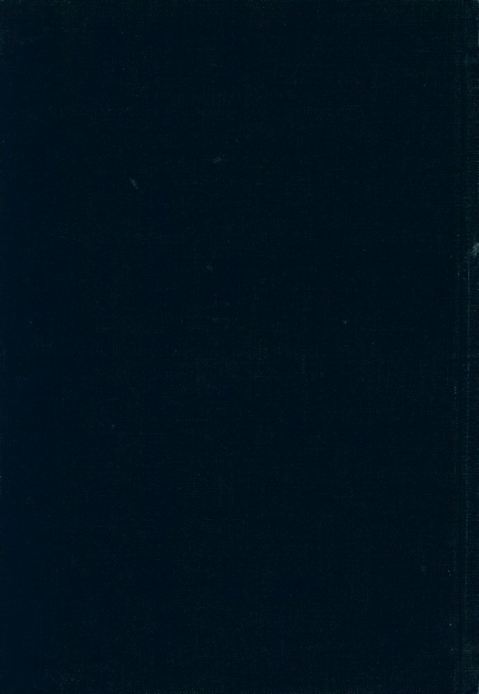 『History & Theory』 18, 1979(1 - 4)
