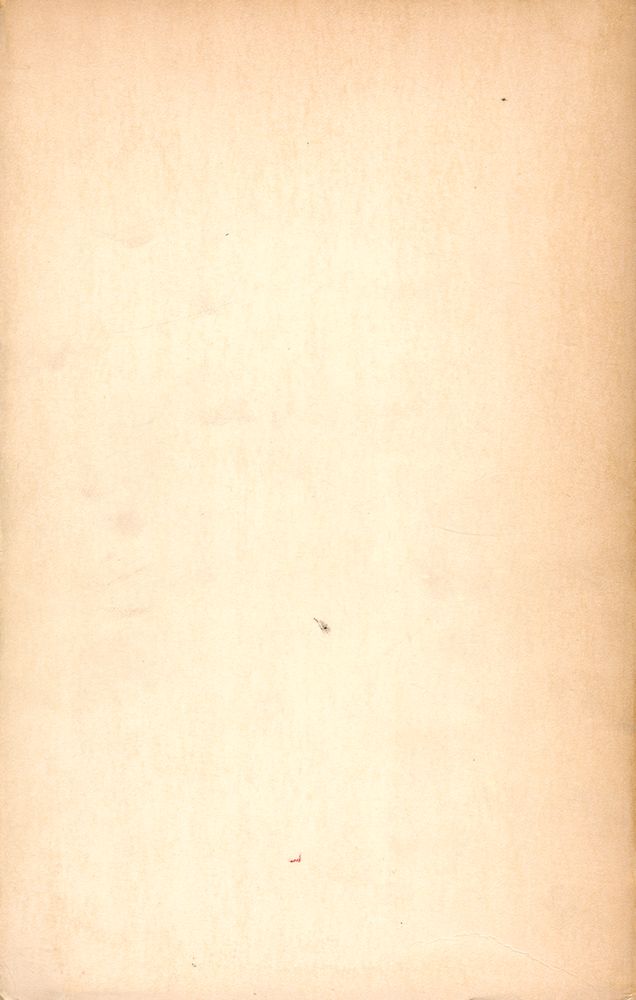 『ENTRETIENS SUR 