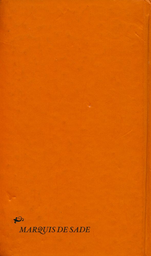 『소돔120일』 3