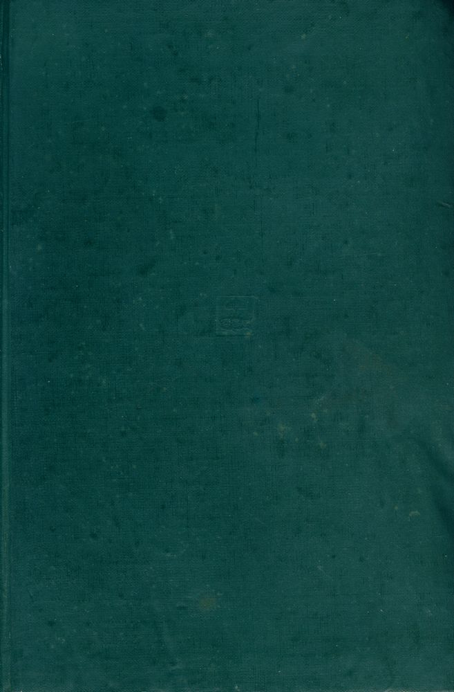 『世界文學全集 39 - 말테의 手記 外, 醫師 기온(세계문학전집 39 - 말테의 수기 외, 의사 기온)』 3