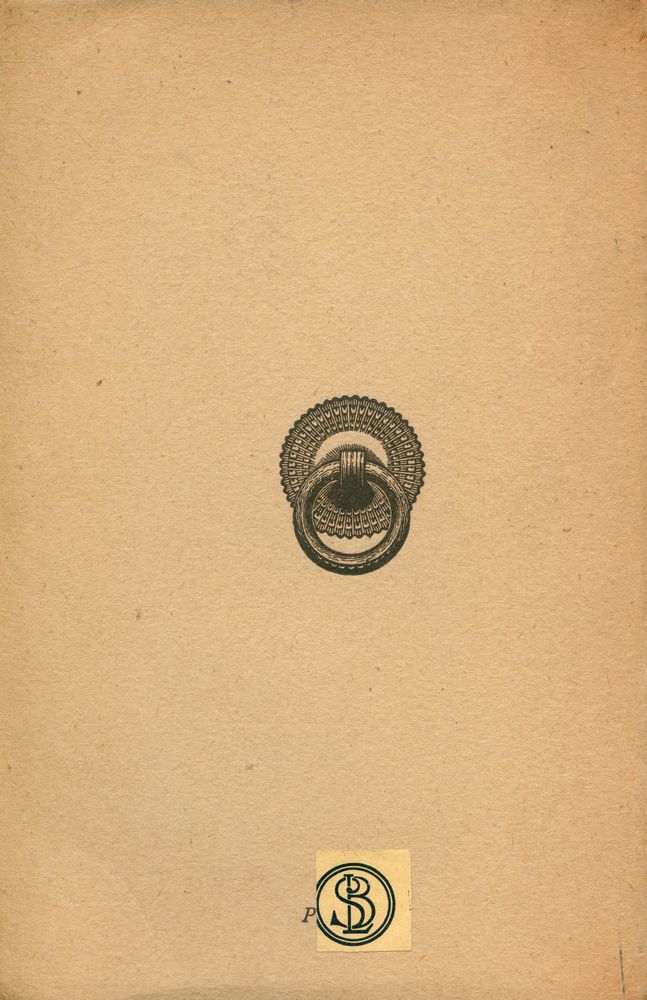 『LETTRES PERSANES : TOME SECOND』 6